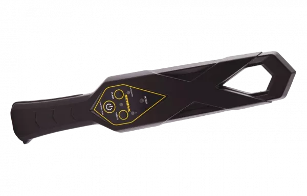 Металлоискатель «СФИНКС» ВМ-611ВИХРЬ ПРО