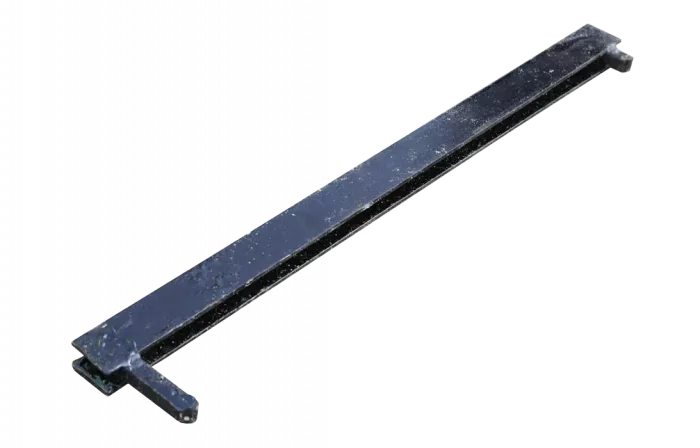 Кронштейн УККП-80 ГК-У789.00.000 СБ