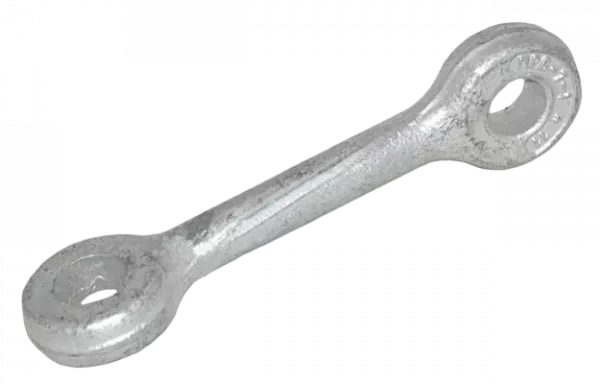 Звено промежуточное вывернутое ПРВ-7-1