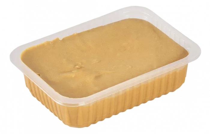 Жир паяльный емкостью 0,5кг