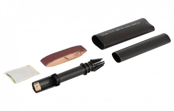 Комплект №3 для ввода ОК (МТОК-Б1, В3, К6, ББ) ССД