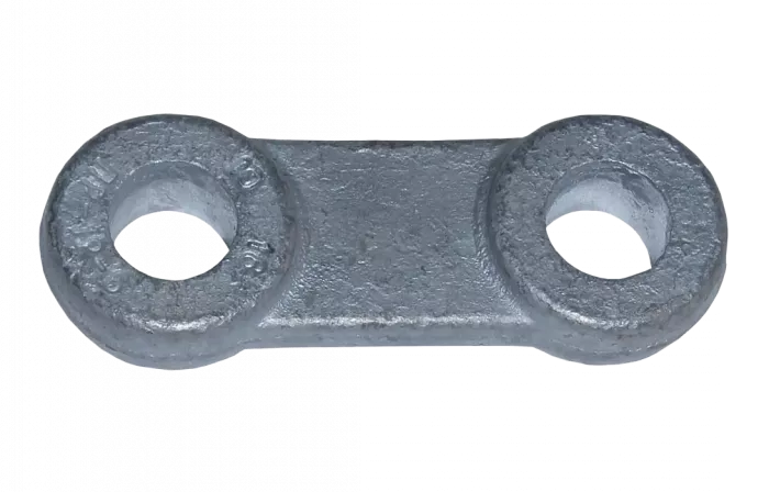 Звено промежуточное ПР-16-6