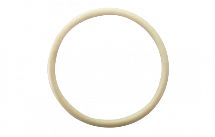 К-т уплотнительных колец для МОГ-У ХОМУТ ССД