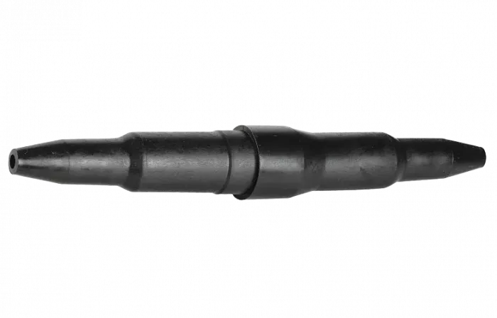 ВССК 10-ССД Компрессионная соединительная муфта на 10 пар