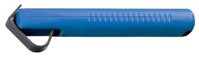 Нож для снятия изоляции 4-16 мм GEDORE 8353-3 1828932