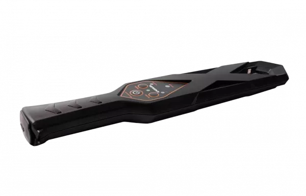 Металлоискатель «СФИНКС» ВМ-611 ВИХРЬ С