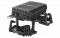 Муфта-кросс МКО-П3/C09-20SC-8SC/APC -8SC/APC ССД