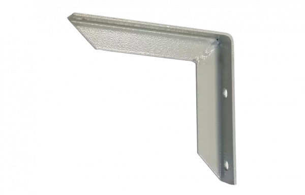 Консоль КСО-2 для установки  муфт  в колодцах (упаковка 2 шт) ССД