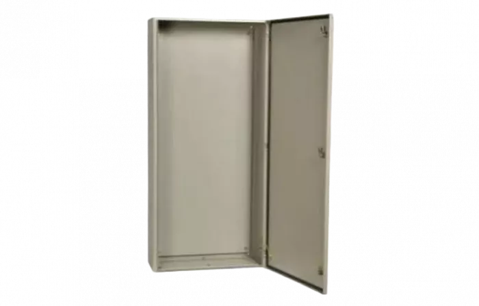 YKM40-07-54 Корпус металлический ЩМП-7-0 У2 IP54