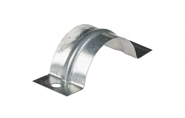 Накладка для желоба защитного НЖЗ-II ССД