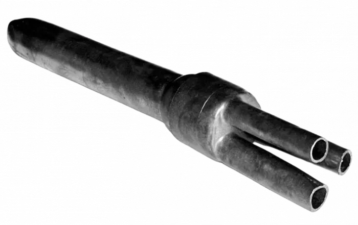 Муфта св.разв. 3МСР1,5/2= 0,5/1+0,2/0,5+0,2/0,5 ССД