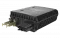 Муфта-кросс МКО-П3/C09-20SC ССД