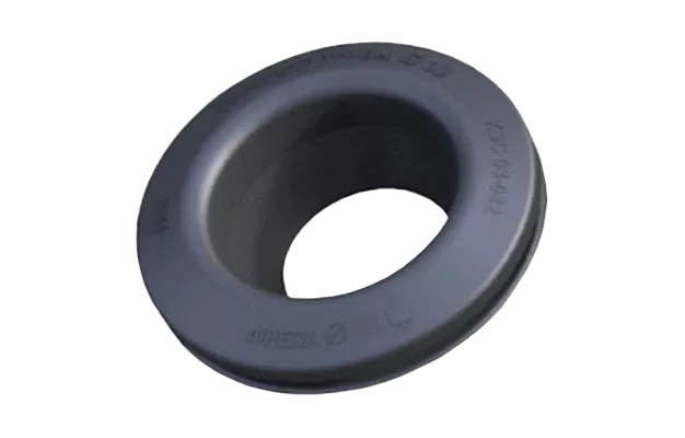 Адаптер герметичного ввода 50 мм