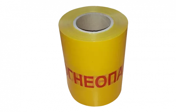 Узел крепления натяжной УН.П (305х365) ССД