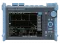 Рефлектометр оптический Yokogawa AQ7280+ AQ7283K(SM, 1310/1490/1550/1625 нм, 42/38/40/40, FC-адаптер) (с поверкой)