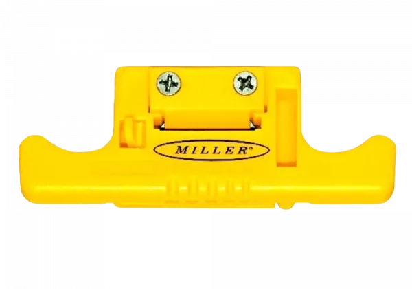 SFP WDM 1.25G Tx1310/Rx1550 10km LC DDM, industrial