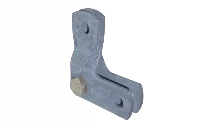 Звено промежуточное ПТМ-7-2