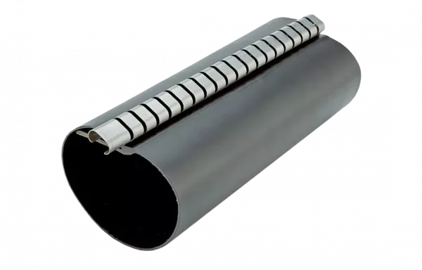 Манжета ССД ТУМ 160/55-1500