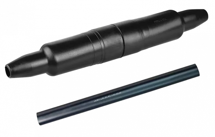 Муфта МПП 2/4 с тр.ТУТ ССД