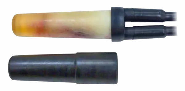 Муфта 2МТГ 60 ~Пуласт~ ССД