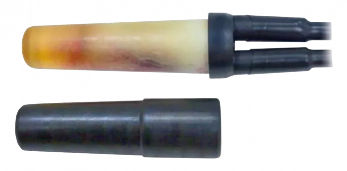 Муфта 2МТГ 80 ~Пуласт~ ССД