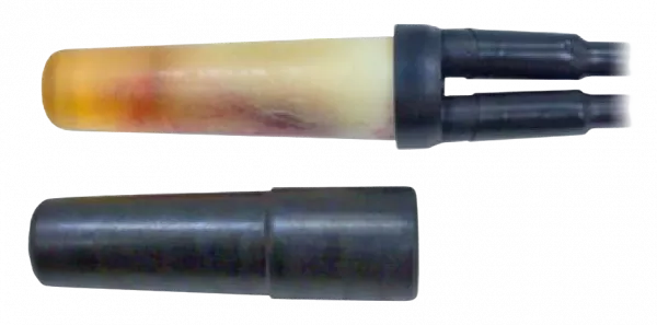 Муфта 2МТГ 110 ~Пуласт~ ССД