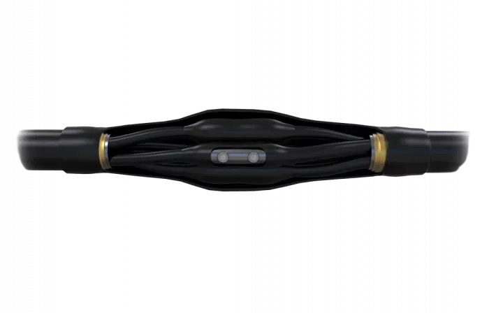 Муфта соединительная 5 ПСТб-1 (70-120) ССД