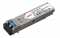 Оптический трансивер SFP 1.25G 1310nm 40km LC SMF