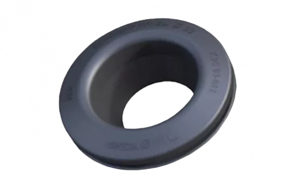 Адаптер герметичного ввода 32 мм