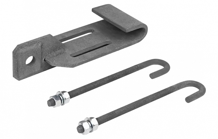 Узел крепления универсальный УКУ-1 ССД