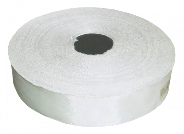 Лента стеклянная электроизоляционная ЛЭСБ 0,2х45