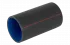 Труба ТЗК ЭНЕРГОПЛАСТ ТС 2 DN355х30 SN 64 Fmax 643