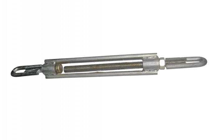 Звено промежуточное ПТР-10-1