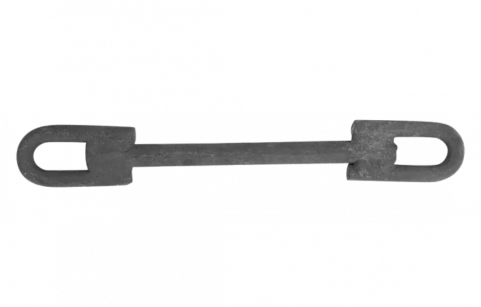 Штанга "ушко-ушко" ССД