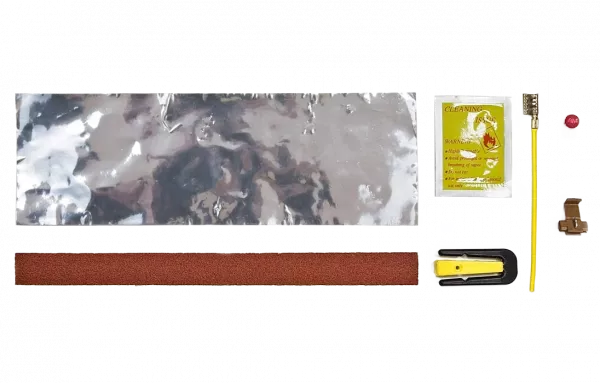 Комплект разветвительный для ССД ТУМ (малый)