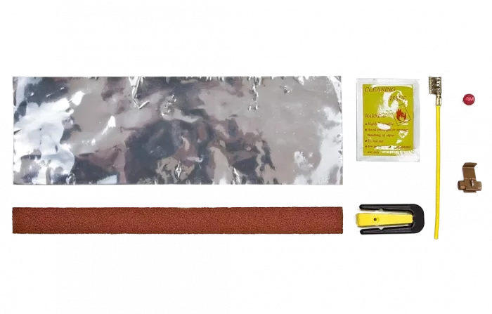 Комплект разветвительный для ССД ТУМ (малый)