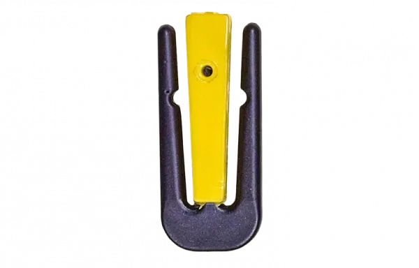 Зажим разветвительный для ССД ТУТ/ТУМ (малый)