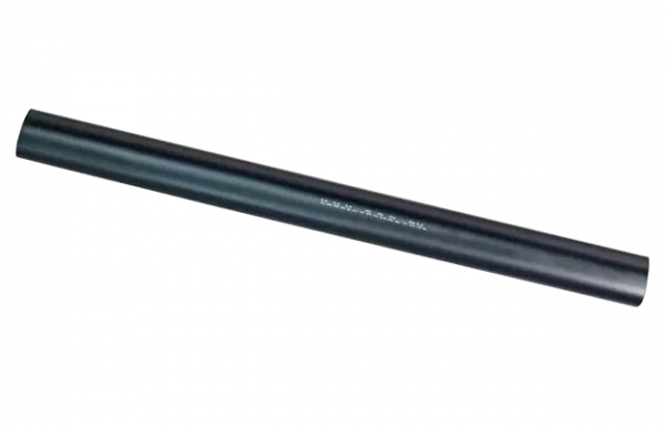 Трубка ТУТ 50/20