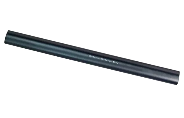 Трубка ТУТ 12/6