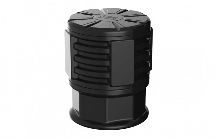 Колодец пластиковый кабельный КН-780/1000-ССД