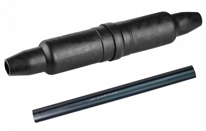 Муфта МПП 5/6 с тр.ТУТ ССД