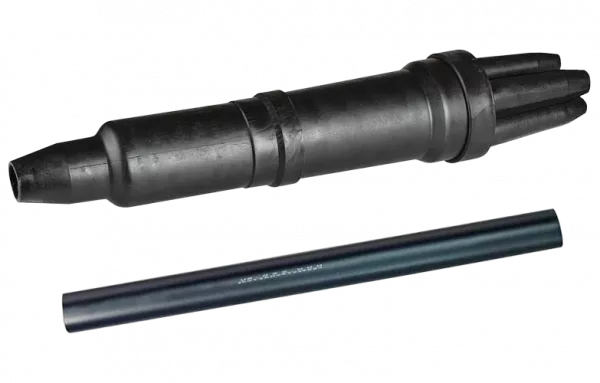 Муфта 3МРП 5/6 с тр.ТУТ ССД