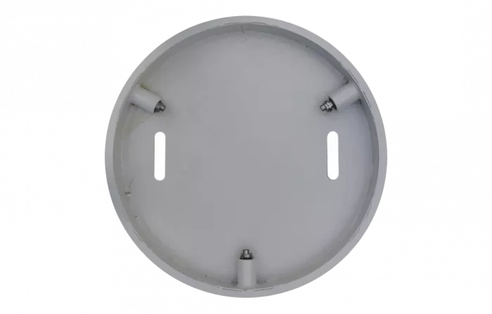 Устройство запорное чугунного люка (ДКЛ) D-600 мм ССД