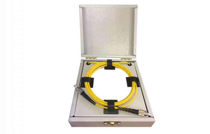 Нормализующая катушка ММ50 FC/PC-FC/PC 200м