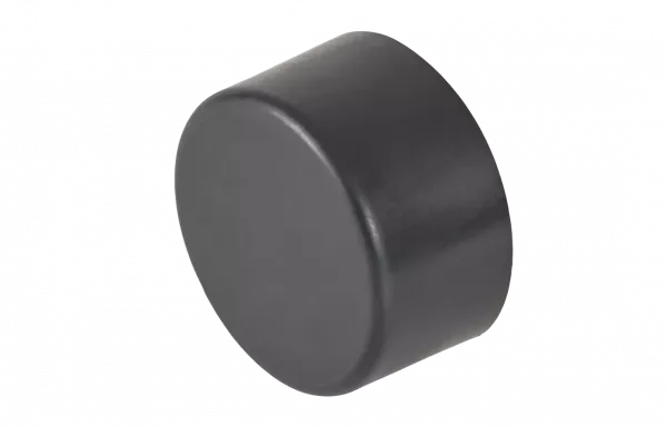 Заглушка наружная для труб 160 мм