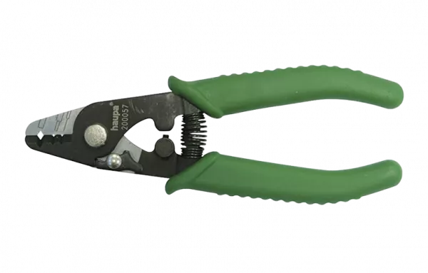 Муфта прямая МСБВБ-П-Пу-27-30 с водоблок.мат. ССД