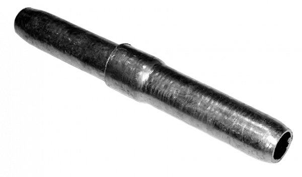 Муфта св.соед.двухконусная МССД-1