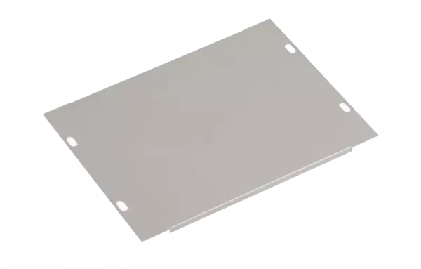 YKM40-PM-500x745 Панель монтажная 500х745 оцинкованная для ЩМП-1684