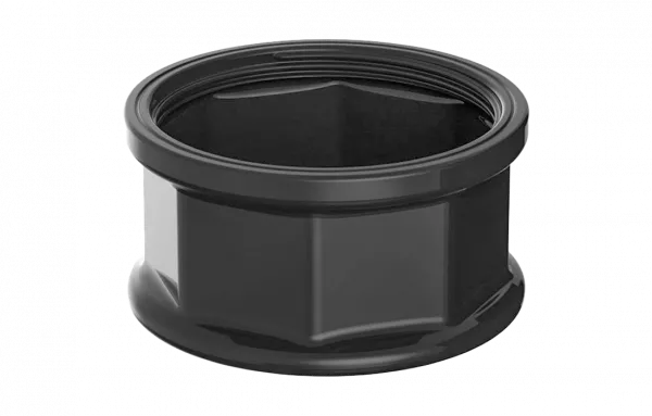 Основание пластикового колодца КН-780-ССД