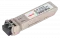 Оптический трансивер SFP+ 10G 1310nm 2km LC DDM SMF